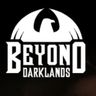 Beyond Darklands 2026