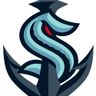 🏒 Seattle Kraken