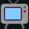 TVSky📺