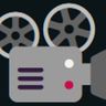 FilmSky📽️