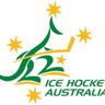 🏒AU