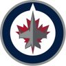 🏒 Winnipeg Jets