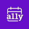 Accessibility Live