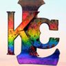 KCL