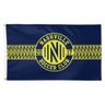 Nashville Soccer