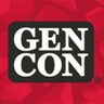 GenCon