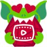 TTRPG Videos
