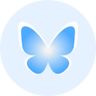 BskyInfo Review