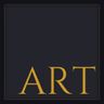 yevFeed: art