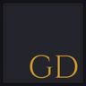 yevFeed: gamedev&gameart
