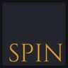 yevFeed: spins