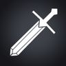 yev sword art