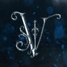Varyel Universe