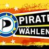 Piratenpartei