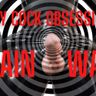 Gay Hypno Goon