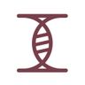 Cancer Conference Hub
