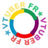 Vtuber FR