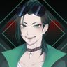 Tetsuya's Streaming Side