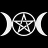 Wicca