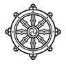 The Dharma Feed