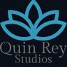 QuinStory