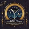 BlackSky Drinking Lounge