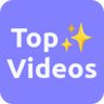 Top Trending Videos