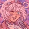 Guilty Gear Elphelt