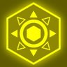 Project Elevatia