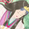千年の華