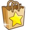 Giveaways | The Sims 