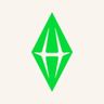 The Sims News