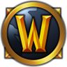 WarCraft Gallery