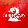 Guild Wars 2 Videos