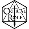 Critical Role