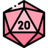 TTRPG