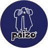 Paizo Feed