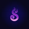 Soulblaze Mentions