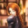 NSFW Stories