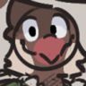 honkbirdart