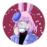 Yurika's Art