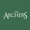 The Archers