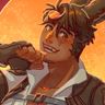 🖌🐰SFW art