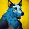 RogueQuest ArtFeed