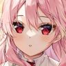 Some Anime Artists!