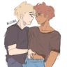aftg art!