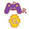 Edu Gaming 🎮🎓