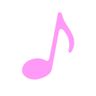 Music Commissions