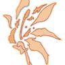 Lexi's Art Feed