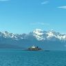 #Alaska
